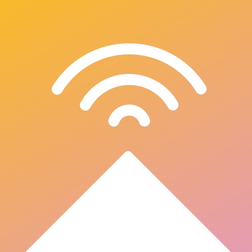 Save NFC for Homekit & Spotify iOS App