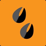 Fleet - Lifestyle App