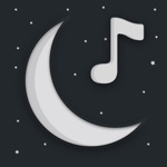 Deep Sleep Sounds - Pro