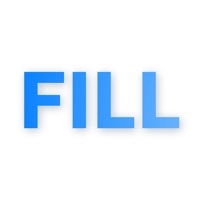  Fill - Questions Anonymes Application Similaire