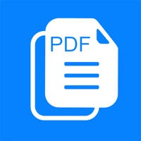 PDF Photos Club app not working? crashes or has problems?