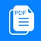 PDF Photos Club:Easy Maker