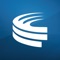 Manage your accounts conveniently and securely using Touch ID® or Face ID® with the FORUM mobile app