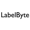 LabelByte