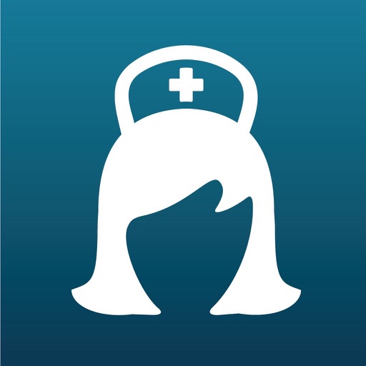 AlliApp: Allergy Food Diary