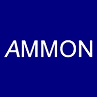 AMMON Immobilienmaklersoftware apk