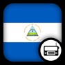 Get Nicaraguan Radio for iOS, iPhone, iPad Aso Report
