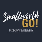 Top 11 Food & Drink Apps Like SMALLWORLD GO - Best Alternatives