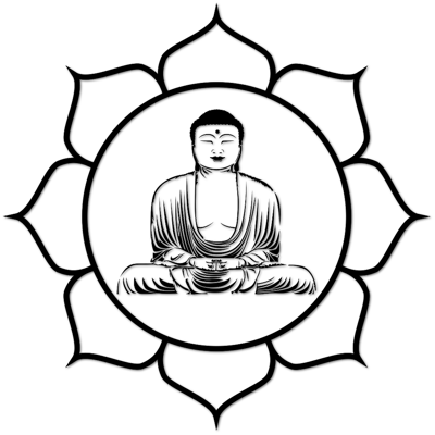 Vipassana Timer (VipaTimer)