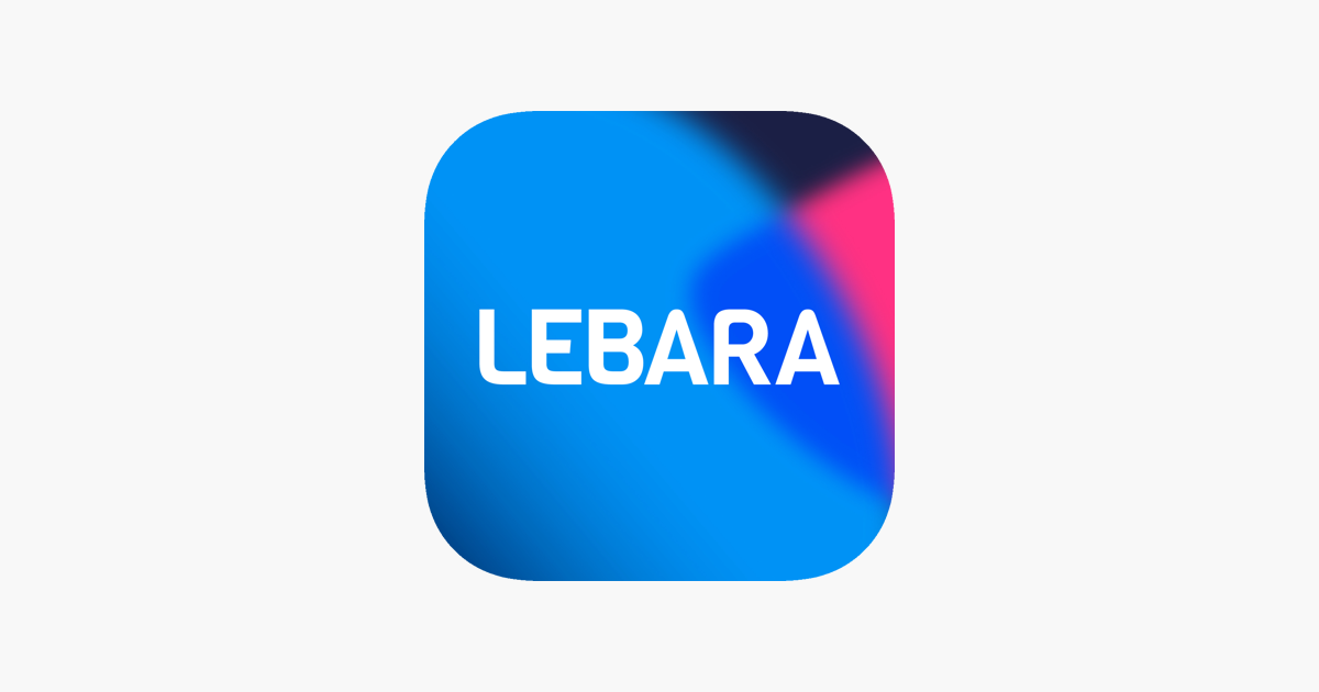 Mylebara On The App Store