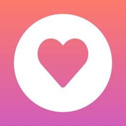 Vibrating App