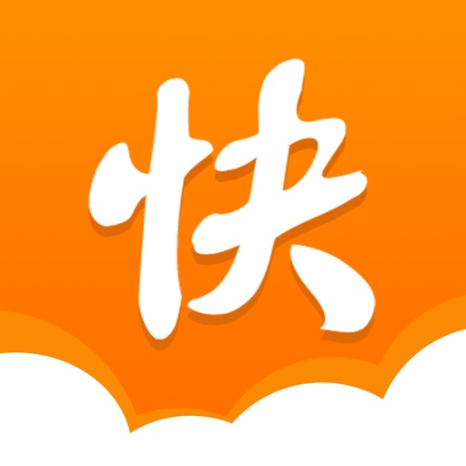 快读-看小说追书必备神器