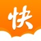 帮你网罗最新、最火、最全的小说,省内存必备!