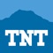 Connect to The Tacoma News Tribune newspaper’s app wherever you are