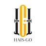 Get Hais-Go for iOS, iPhone, iPad Aso Report