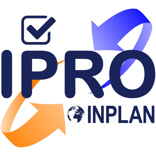 INPLAN IPRO Approval