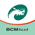 Top 35 Finance Apps Like BCM bank Mobile Banking - Best Alternatives