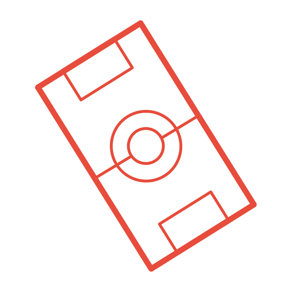 Get Battle Ranking & Strategy Dex for iOS, iPhone, iPad Aso Report