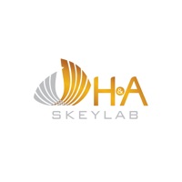 H&A Holdings SkeyLab pour PC