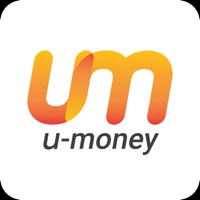 u-money sur PC