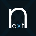 NextIPTV