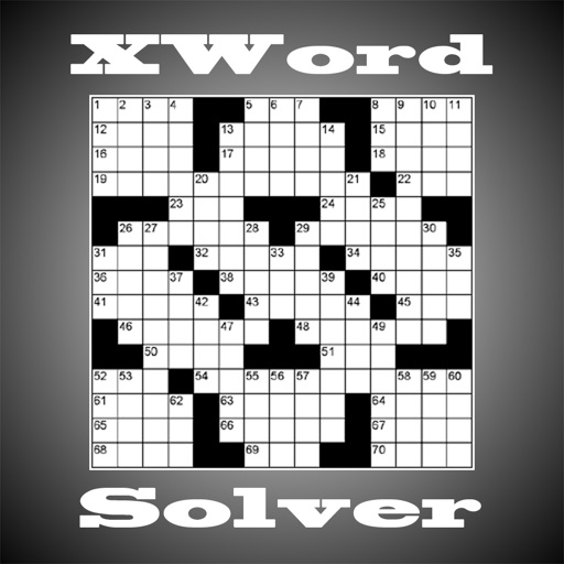 Mass Media crossword. Install_crossword. Crossword Solver Country. Solve the crossword