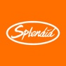 Get Splendid HK for iOS, iPhone, iPad Aso Report