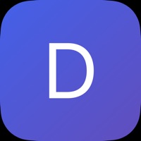 Dejourny