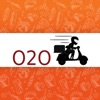 O2O Mobile