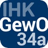 IHK. 34a GewO