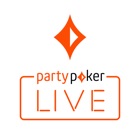 Top 11 Entertainment Apps Like partypoker LIVE - Best Alternatives