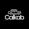 CalKab