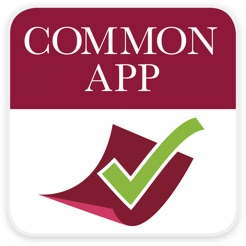 Image result for common app