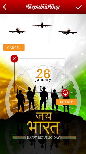 Republic Day 2019: 26 January(圖2)-速報App