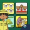 Puzzloo - Educational Activities is a great game