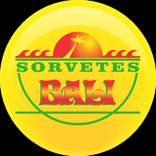 Sorveteria Bali Delivery