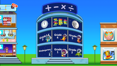 Dino Fun - Kids Dinosaur Games free Resources hack