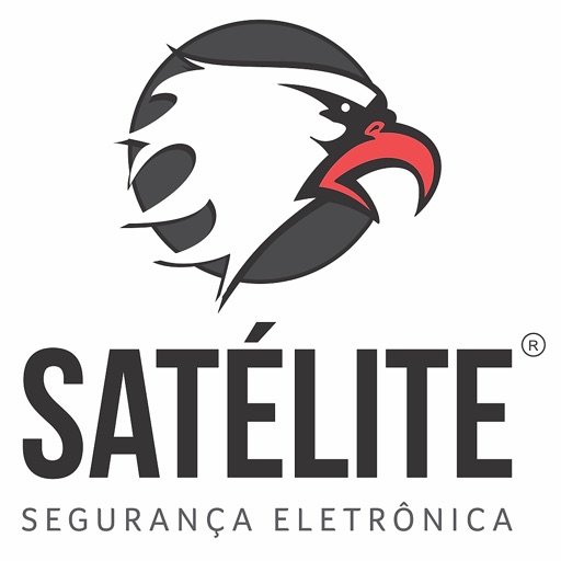 Satélite Portaria Remota