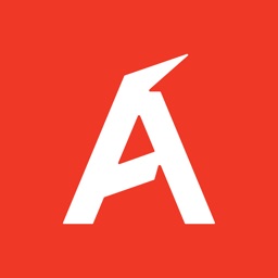 Archrival Field App