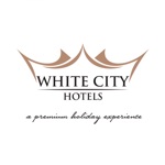 White City Guest