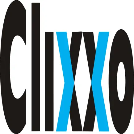 CLIXXO Читы