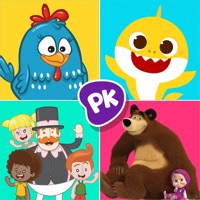 Playkids 幼児用教育ゲーム Pc ダウンロード Windows バージョン10 8 7