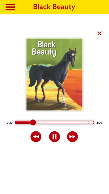 Shemrock Audio screenshot-4