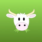 Top 28 Education Apps Like Cows Eating Grass - Best Alternatives
