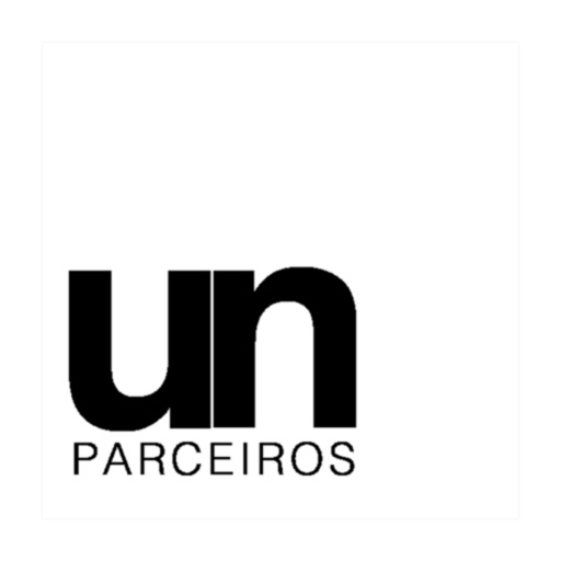 Unio parceiros