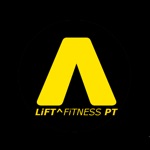 Lift Fitness PT