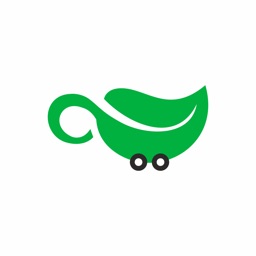 Naturecart- Grocery delivery