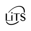 LiTS - Dashboard