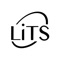 LiTS Dashboard is part of the Lumber Inventory Tracking System (LiTS) suite of apps