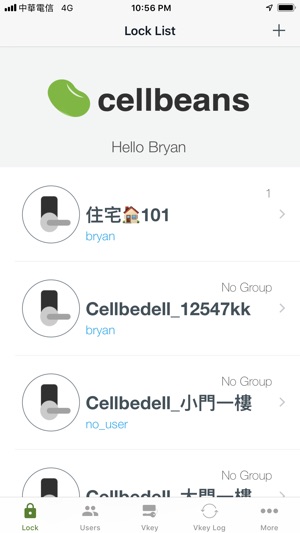 CellBeans(圖3)-速報App